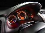 Honda City 2009 года